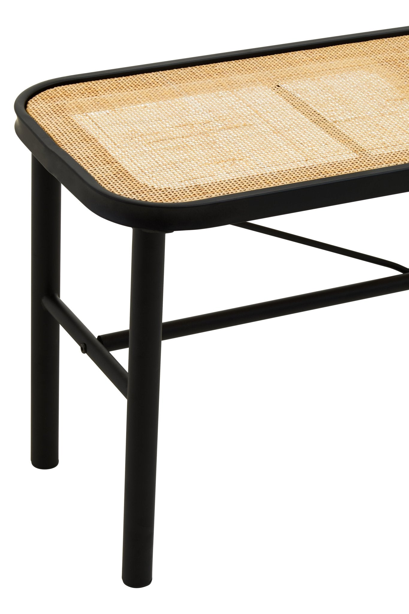 Dag Bench - Skandi London
