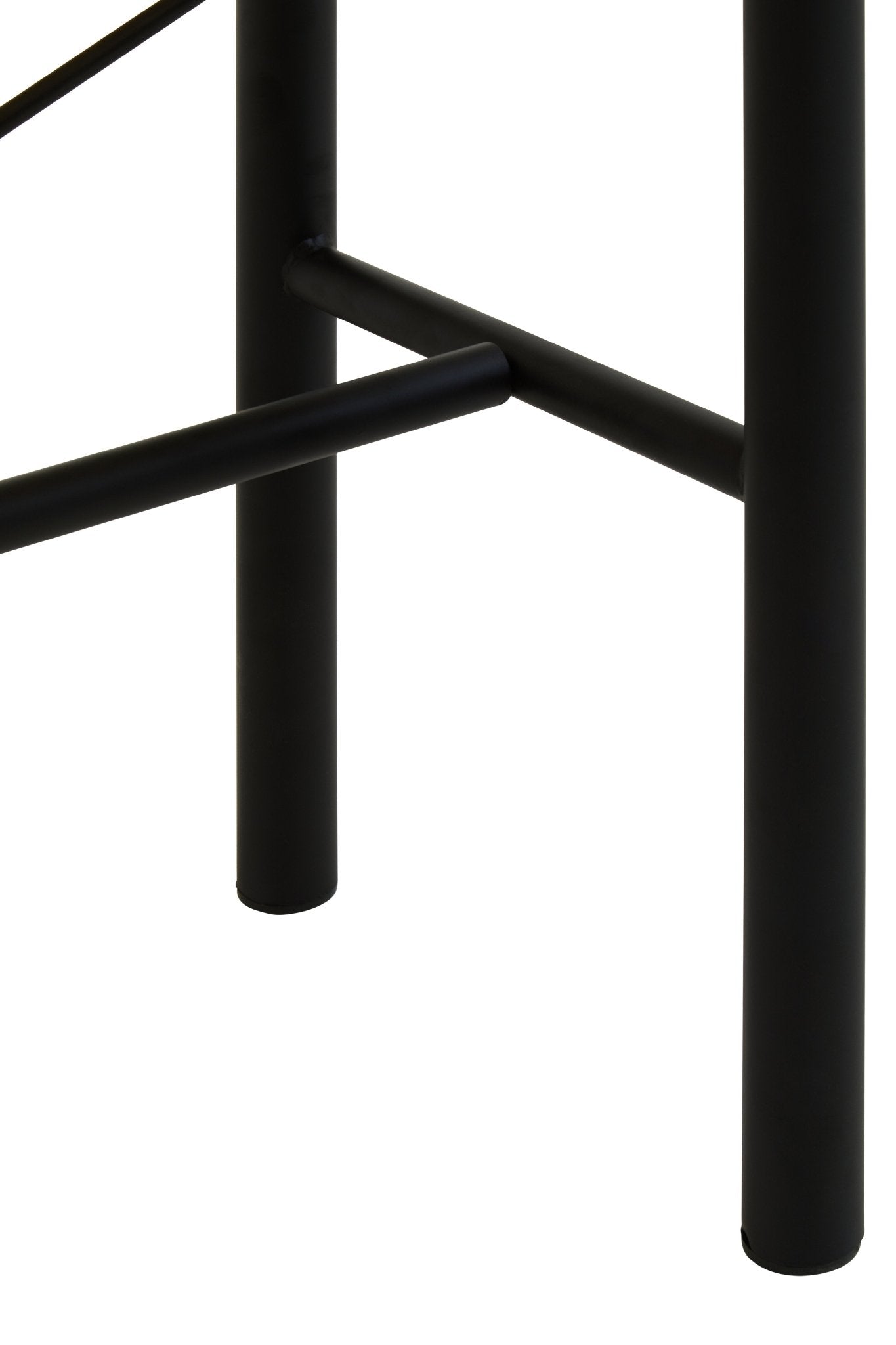 Dag Bench - Skandi London