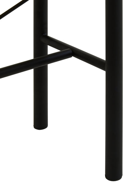 Dag Bench - Skandi London