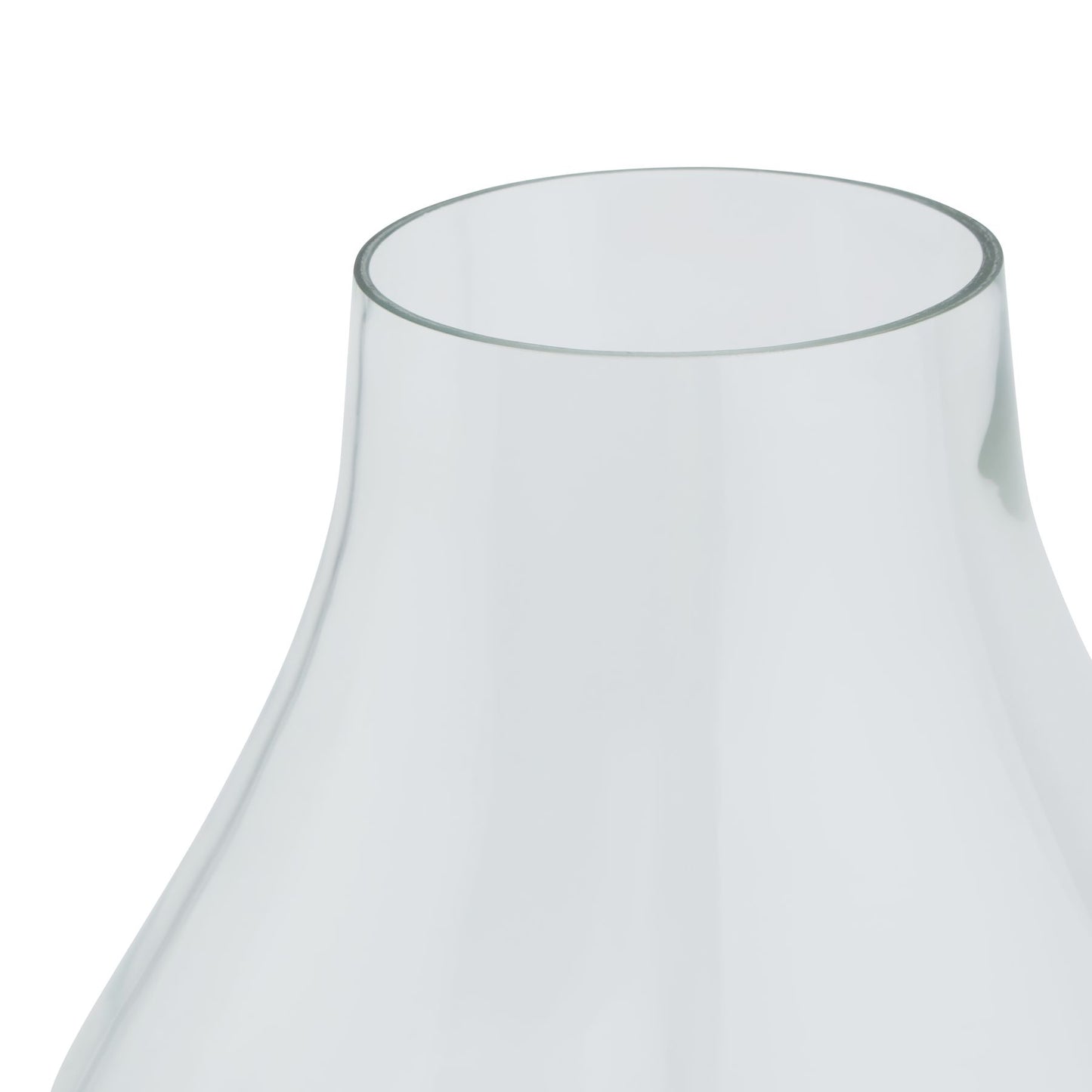 Kuusamo Bouquet Vase - Skandi London
