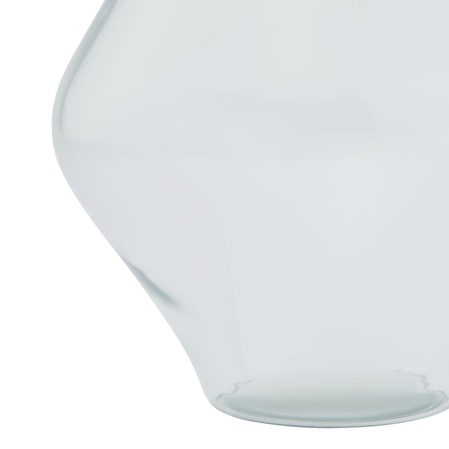 Kuusamo Bouquet Vase - Skandi London