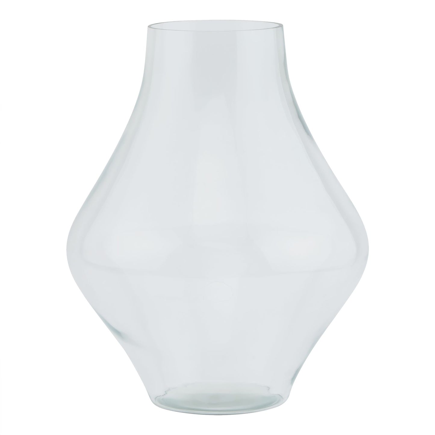 Kuusamo Bouquet Vase - Skandi London