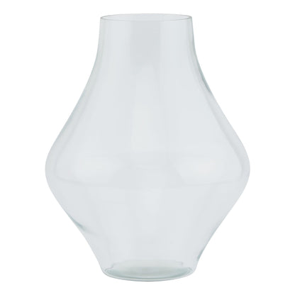 Kuusamo Bouquet Vase - Skandi London