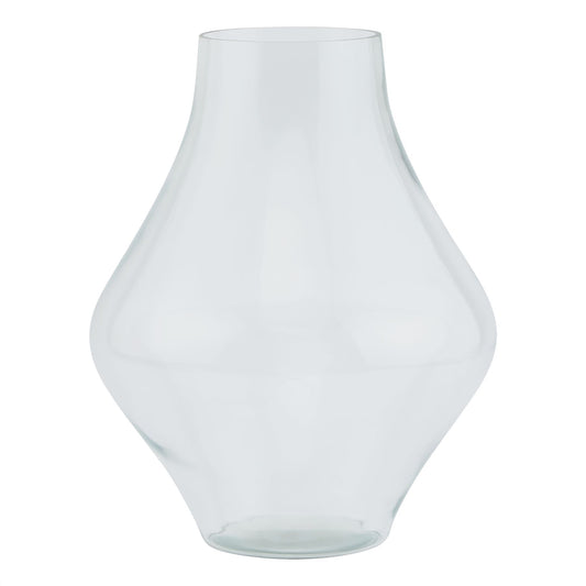 Kuusamo Bouquet Vase - Skandi London