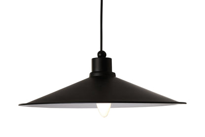 Raynor Pendant Light - Skandi London
