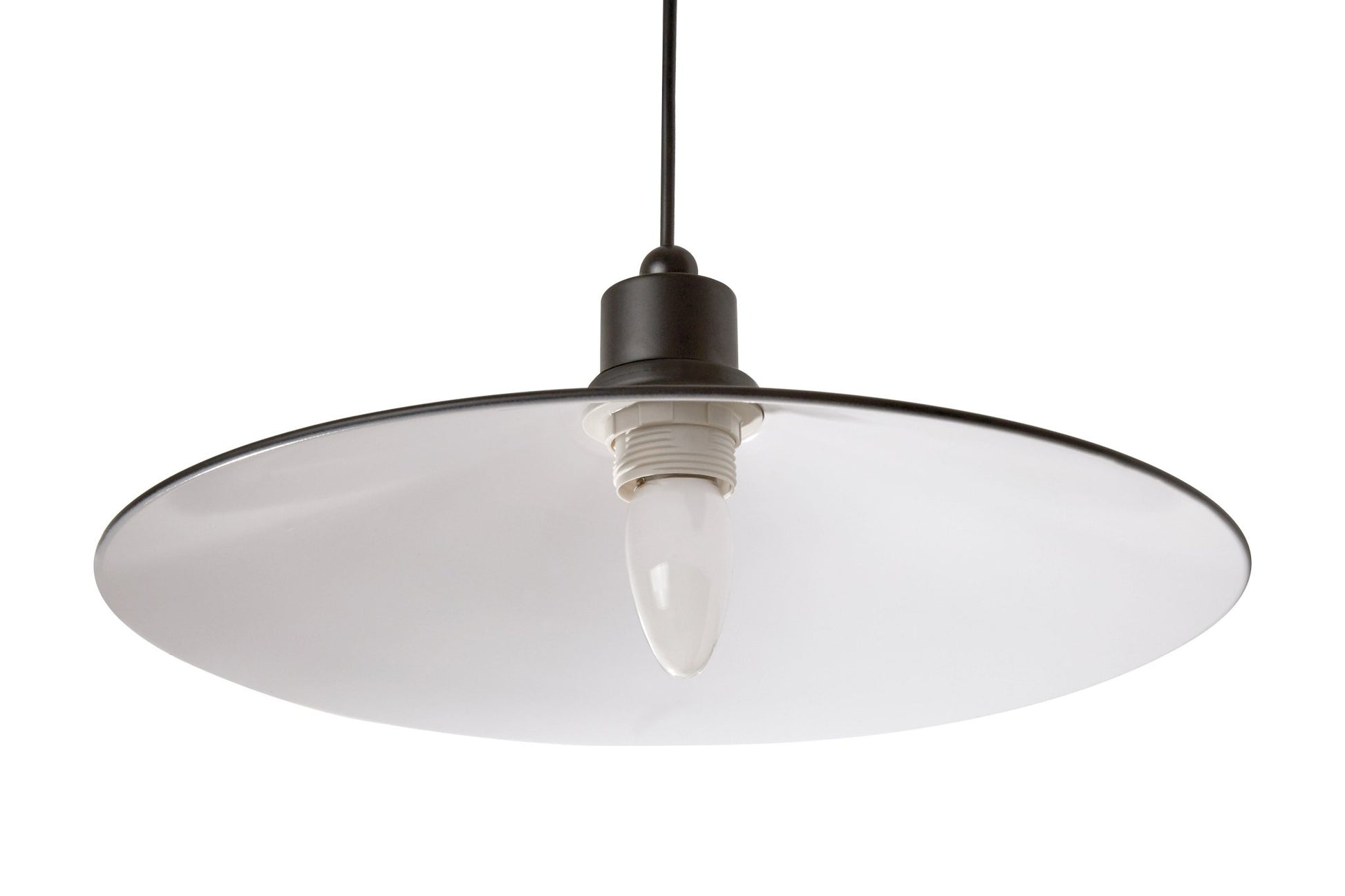 Raynor Pendant Light - Skandi London