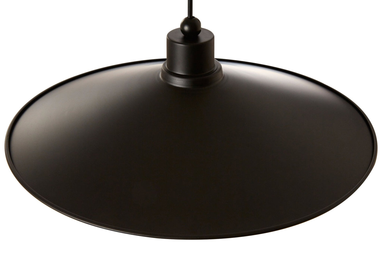 Raynor Pendant Light - Skandi London