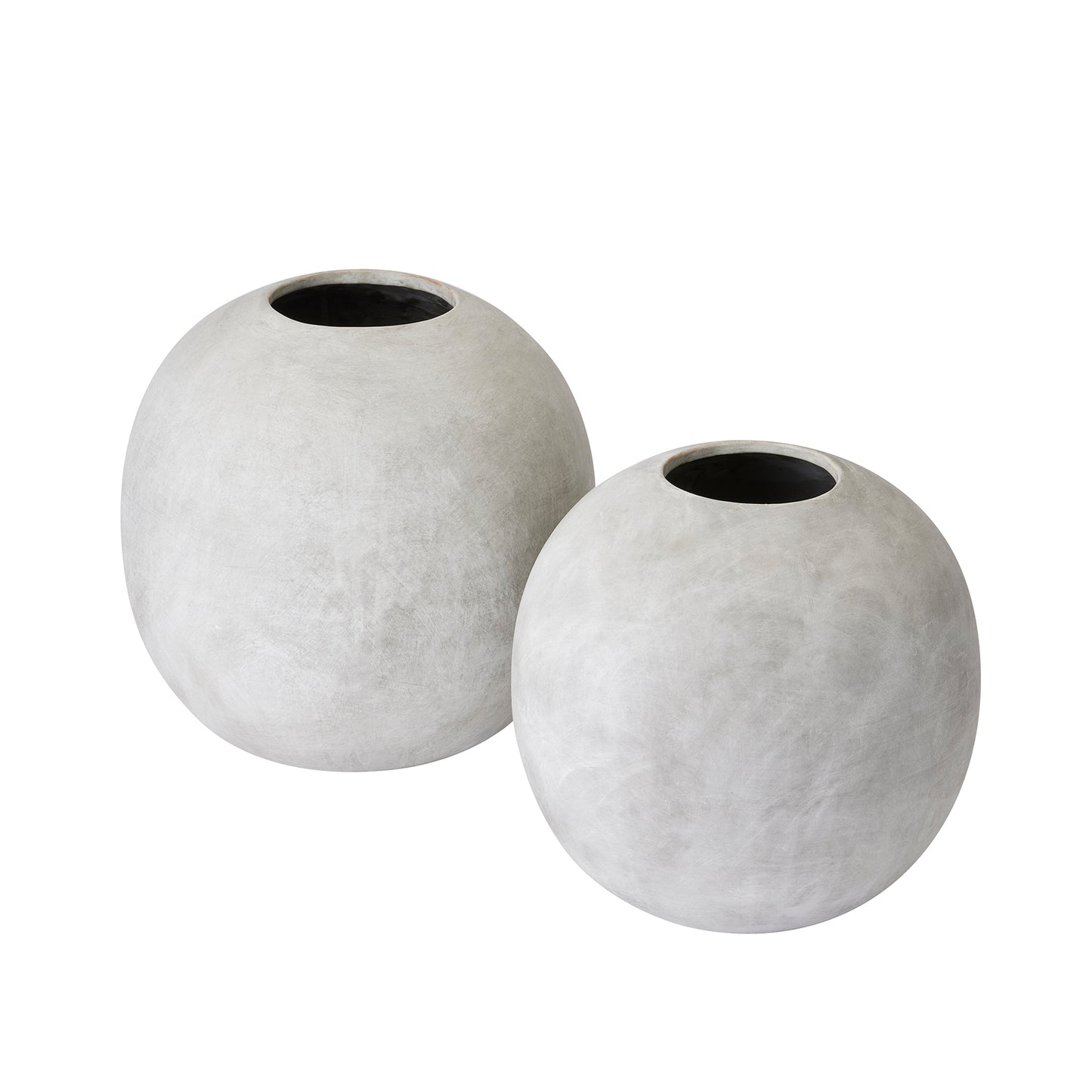 Jamsa Globe Vase - Skandi London