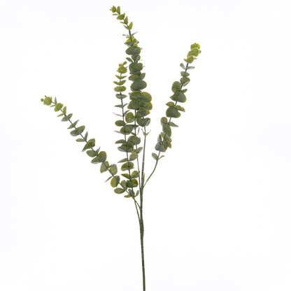 Skandi London Gunnii Eucalyptus Spray - Skandi London