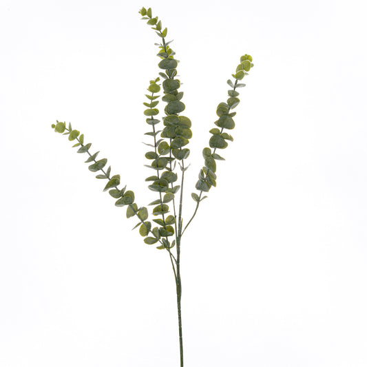 Skandi London Gunnii Eucalyptus Spray - Skandi London