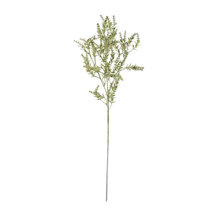 Skandi London Broom Stem - Skandi London