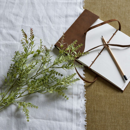 Skandi London Broom Stem - Skandi London