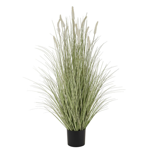 Skandi London Large Bunny Tail Grass - Skandi London