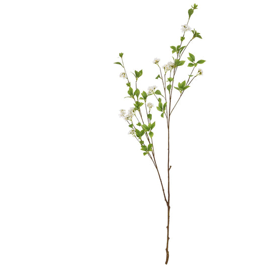 Skandi London Tall Mock Orange Spray - Skandi London