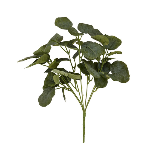 Skandi London Short Eucalyptus Bunch - Skandi London