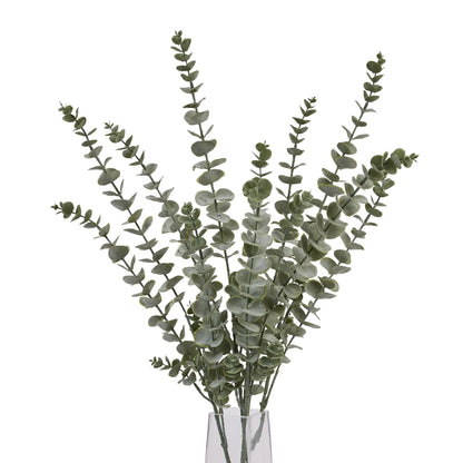 Skandi London Gunnii Blue Eucalyptus Spray - Skandi London