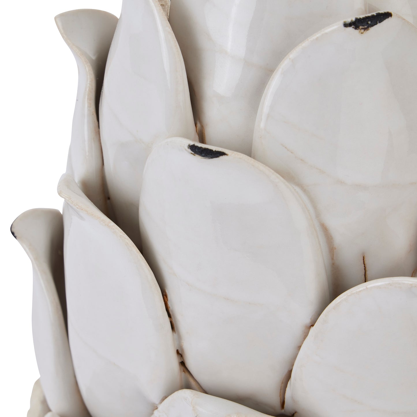 Skandi London Ivory Chianti Artichoke - Skandi London