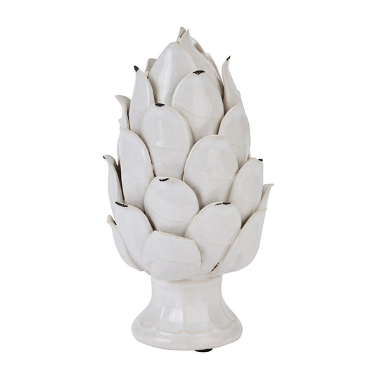 Skandi London Ivory Chianti Artichoke - Skandi London