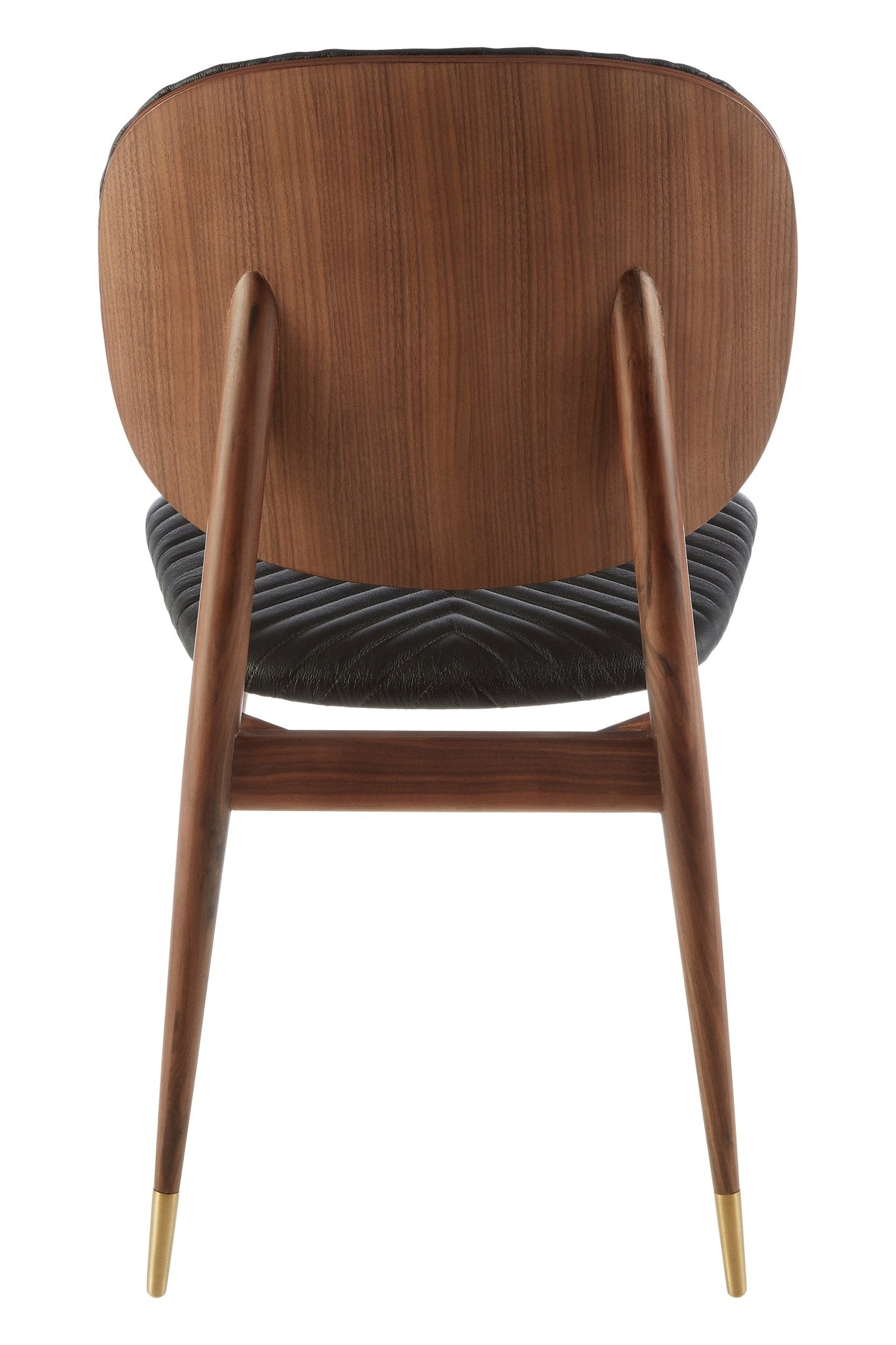 Harald Dining Chair - Skandi London