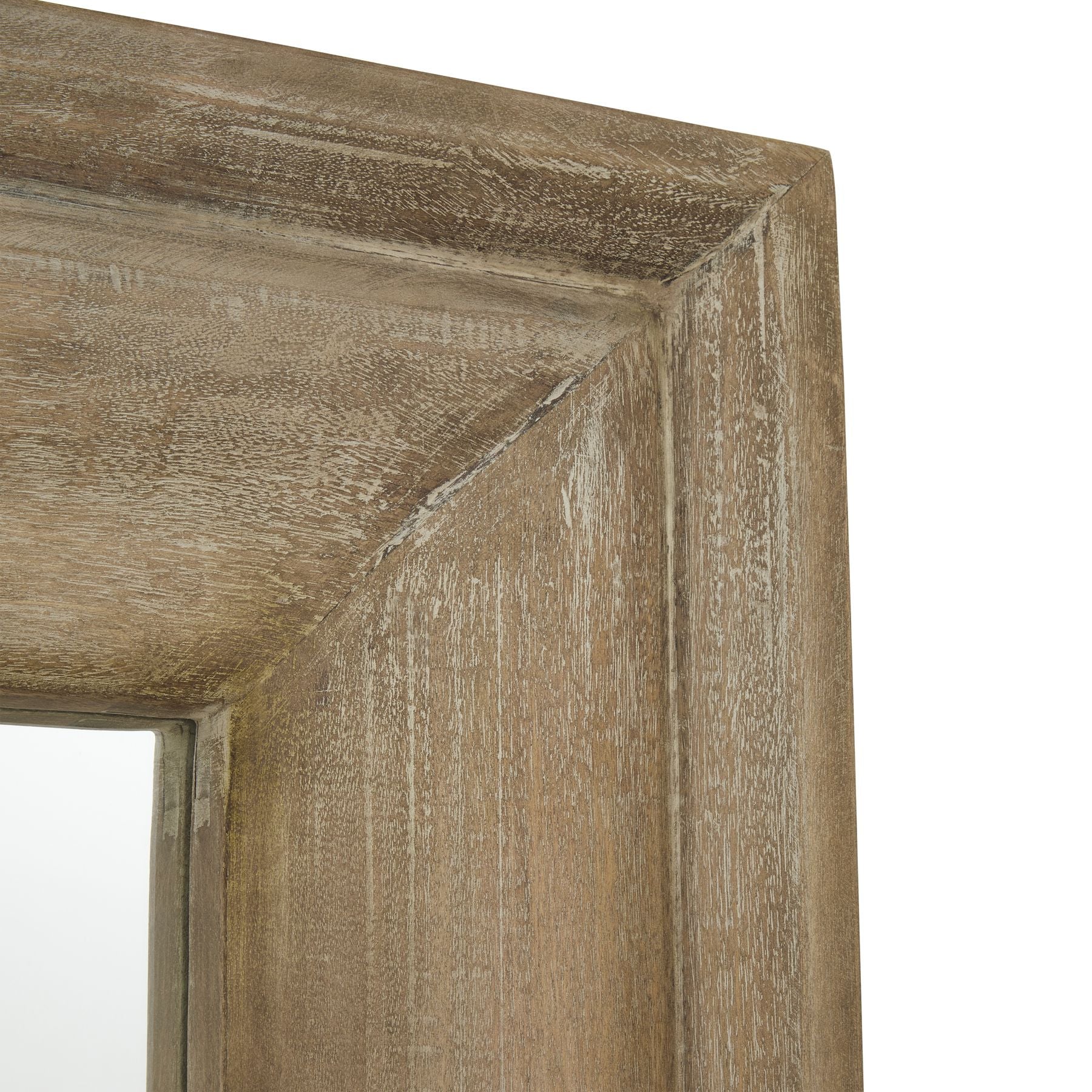 Imatra Mirror - Skandi London