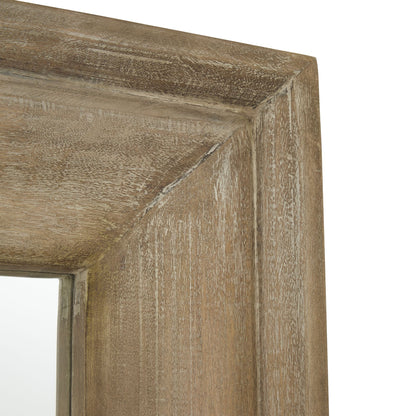Imatra Mirror - Skandi London