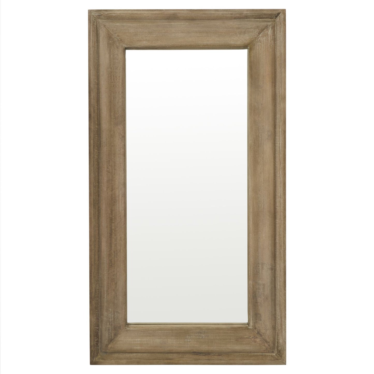 Imatra Mirror - Skandi London