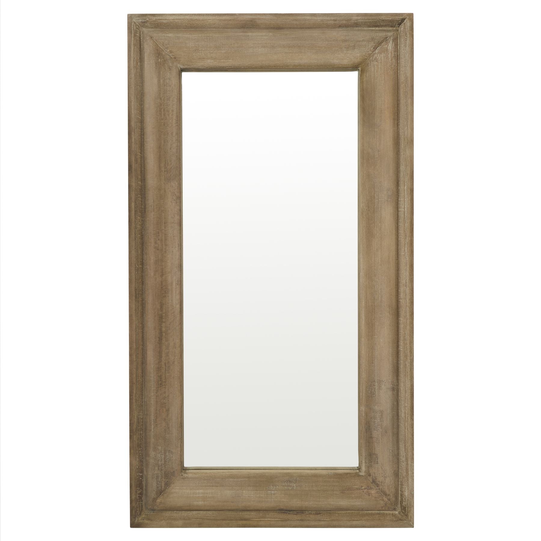 Imatra Mirror - Skandi London