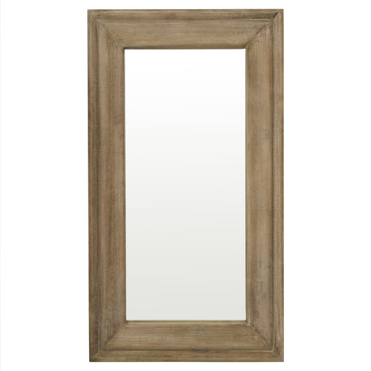 Imatra Mirror - Skandi London