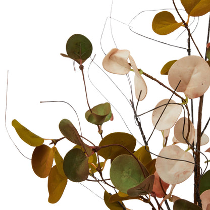 Lohja Leaf Large Spray - Skandi London