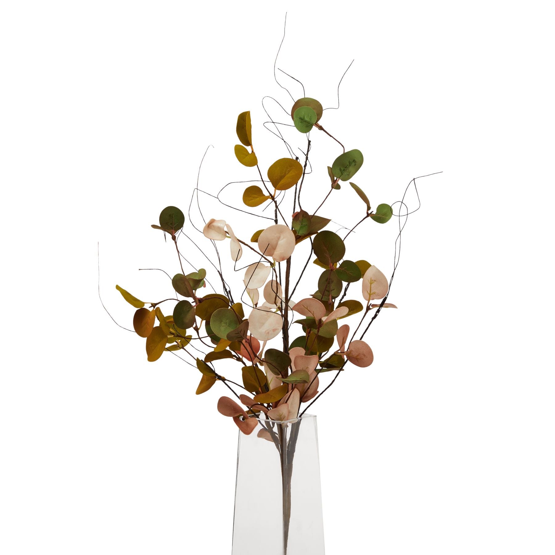 Lohja Leaf Large Spray - Skandi London
