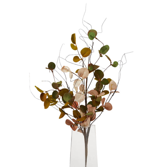 Lohja Leaf Large Spray - Skandi London