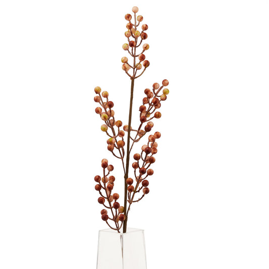 Skandi London Autumn Branch Large - Skandi London