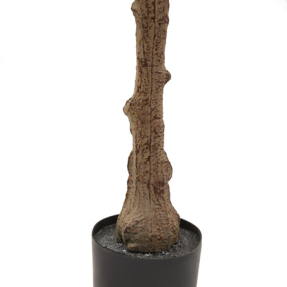Hurum Olive Tree - Skandi London