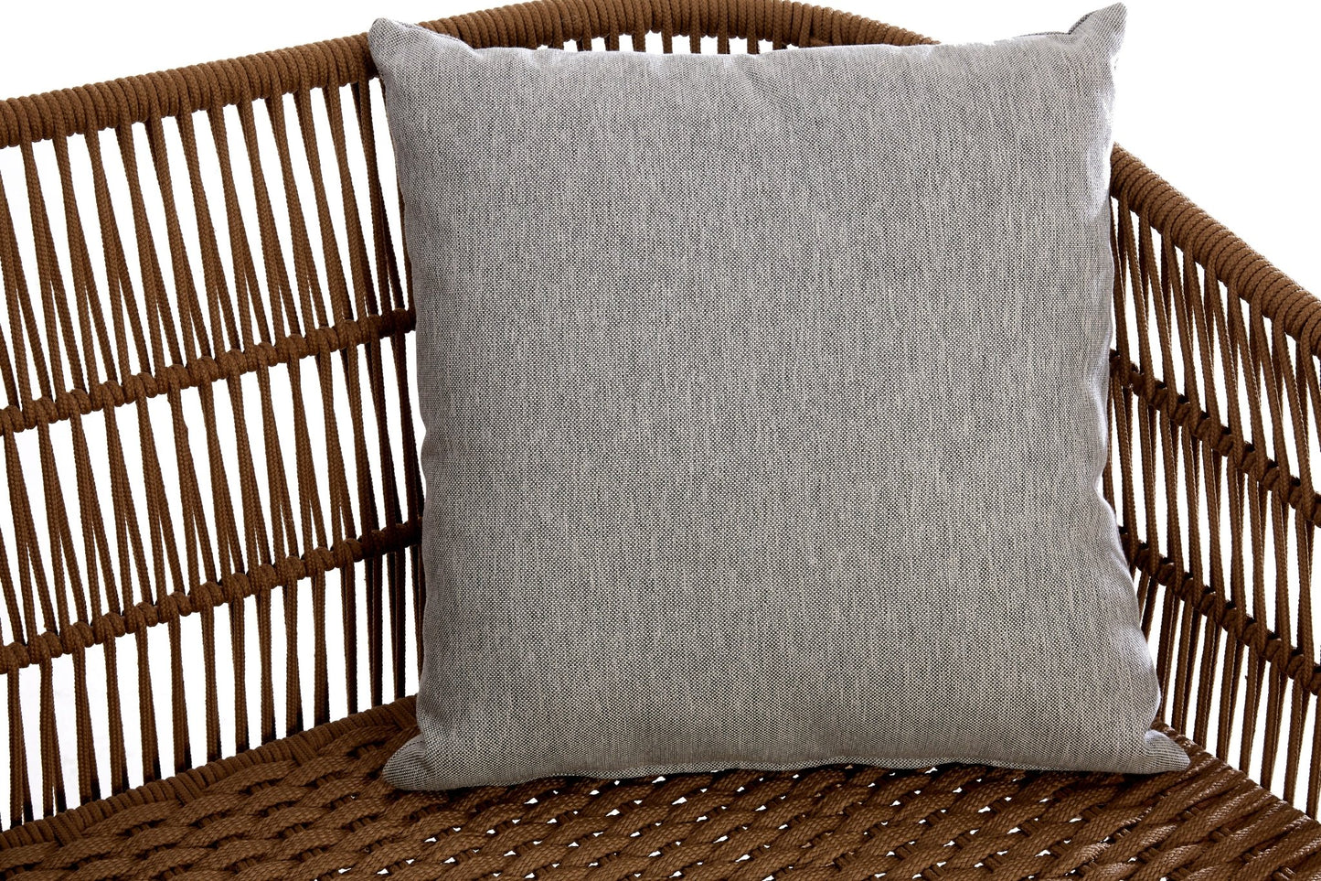 Kyran 3 Seat Sofa - Skandi London