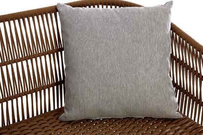 Kyran 3 Seat Sofa - Skandi London