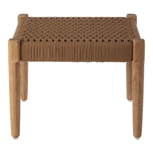 Kyran Footrest - Skandi London
