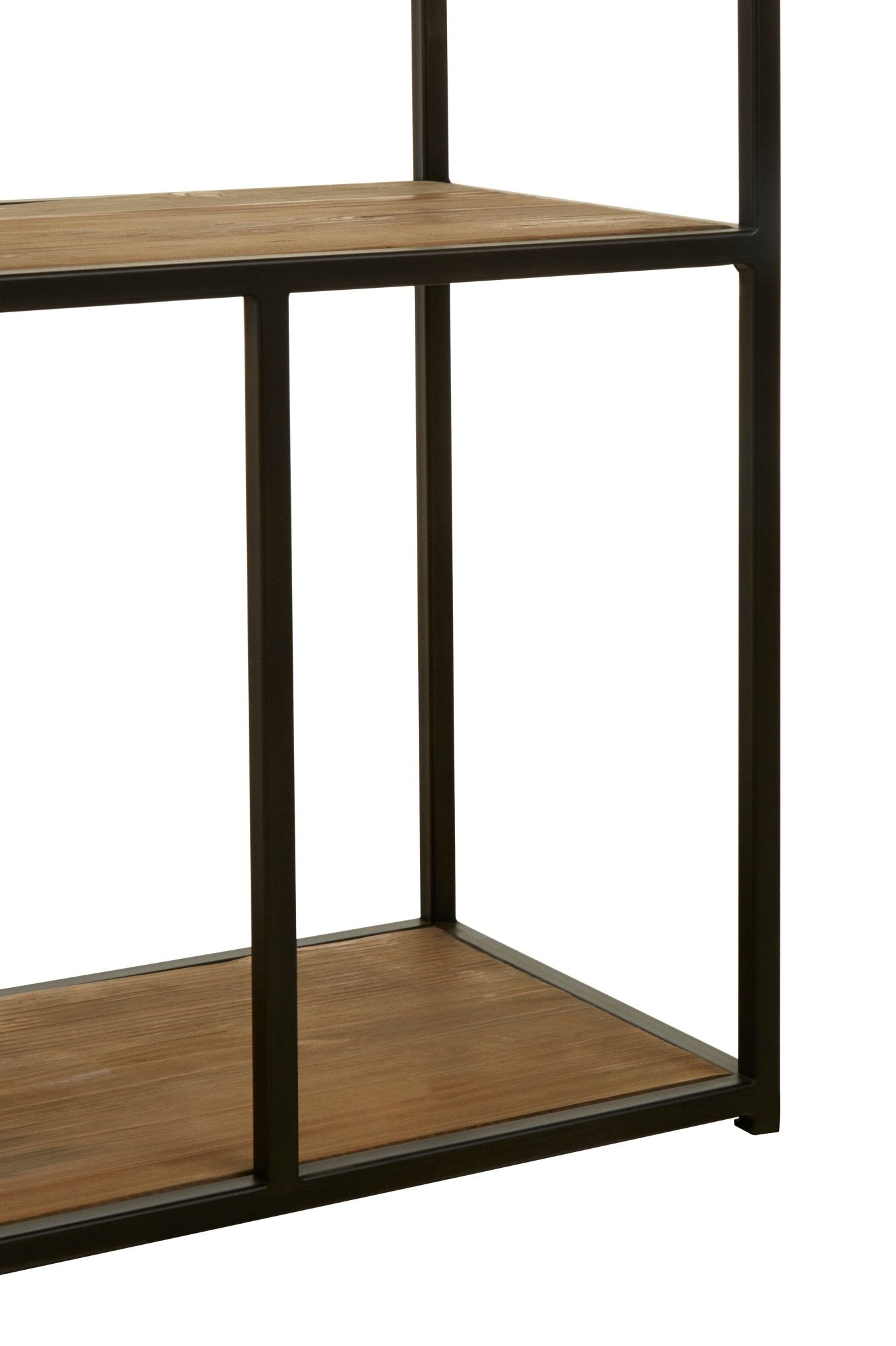 Jytte Shelf Unit - Skandi London