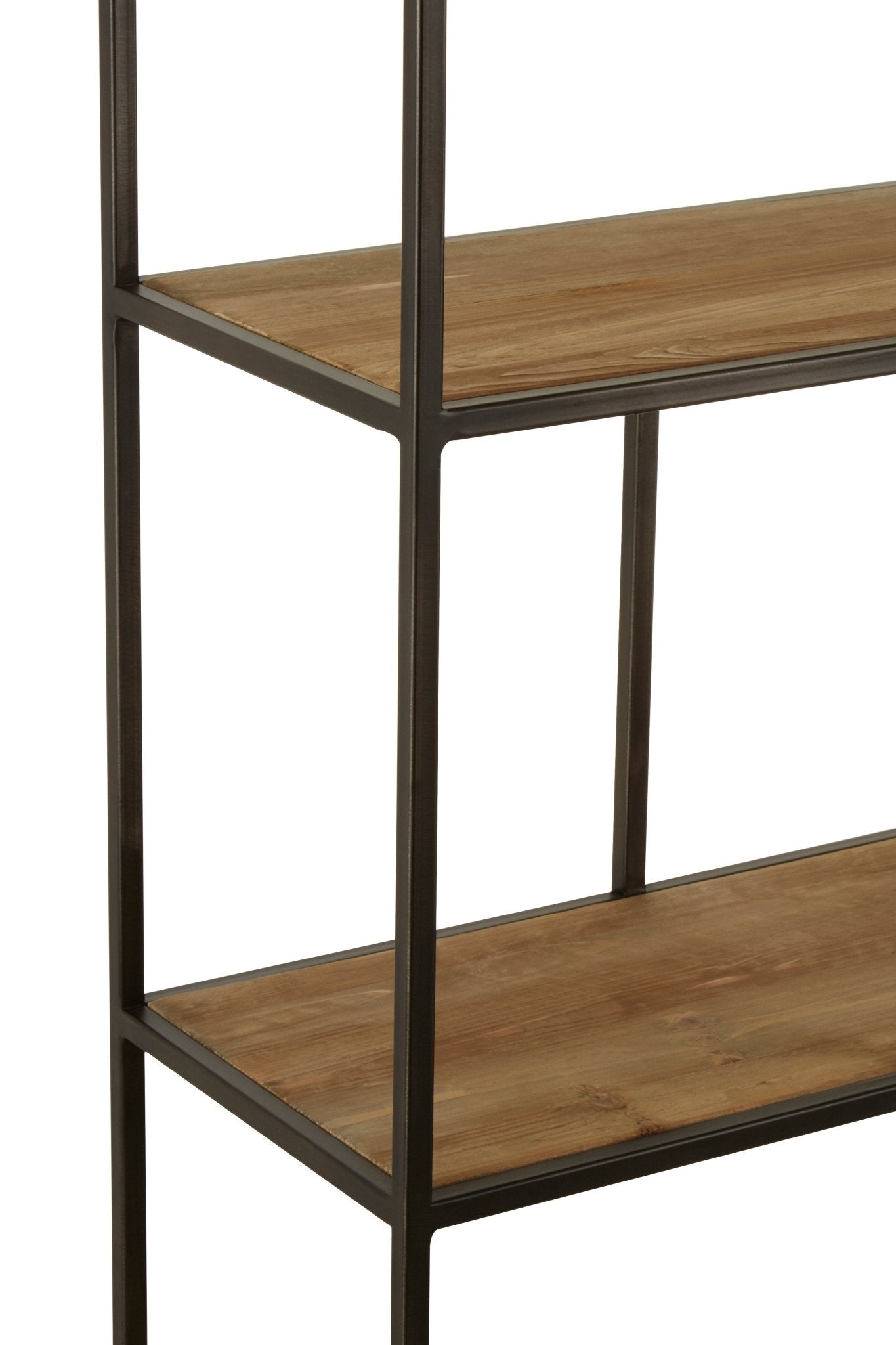 Jytte Shelf Unit - Skandi London