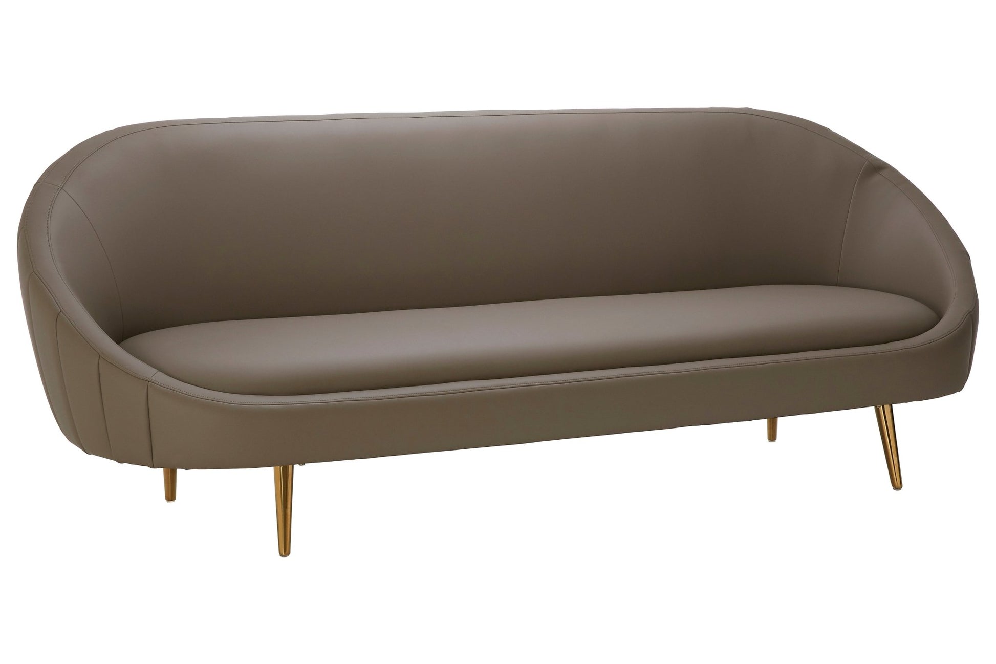 Karina Lagero Sofa - Skandi London
