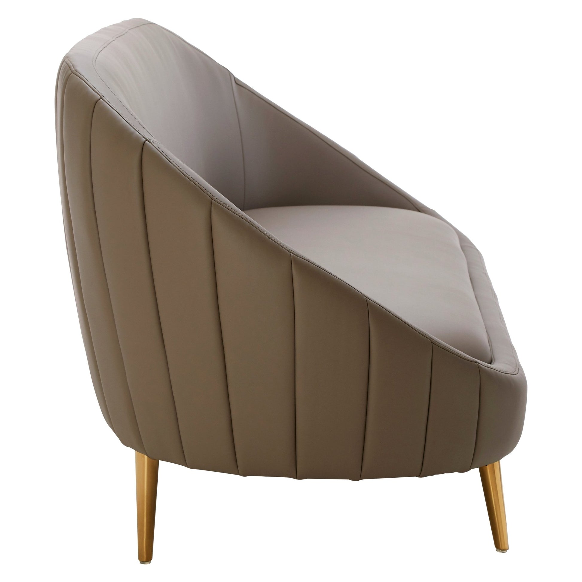 Karina Lagero Sofa - Skandi London