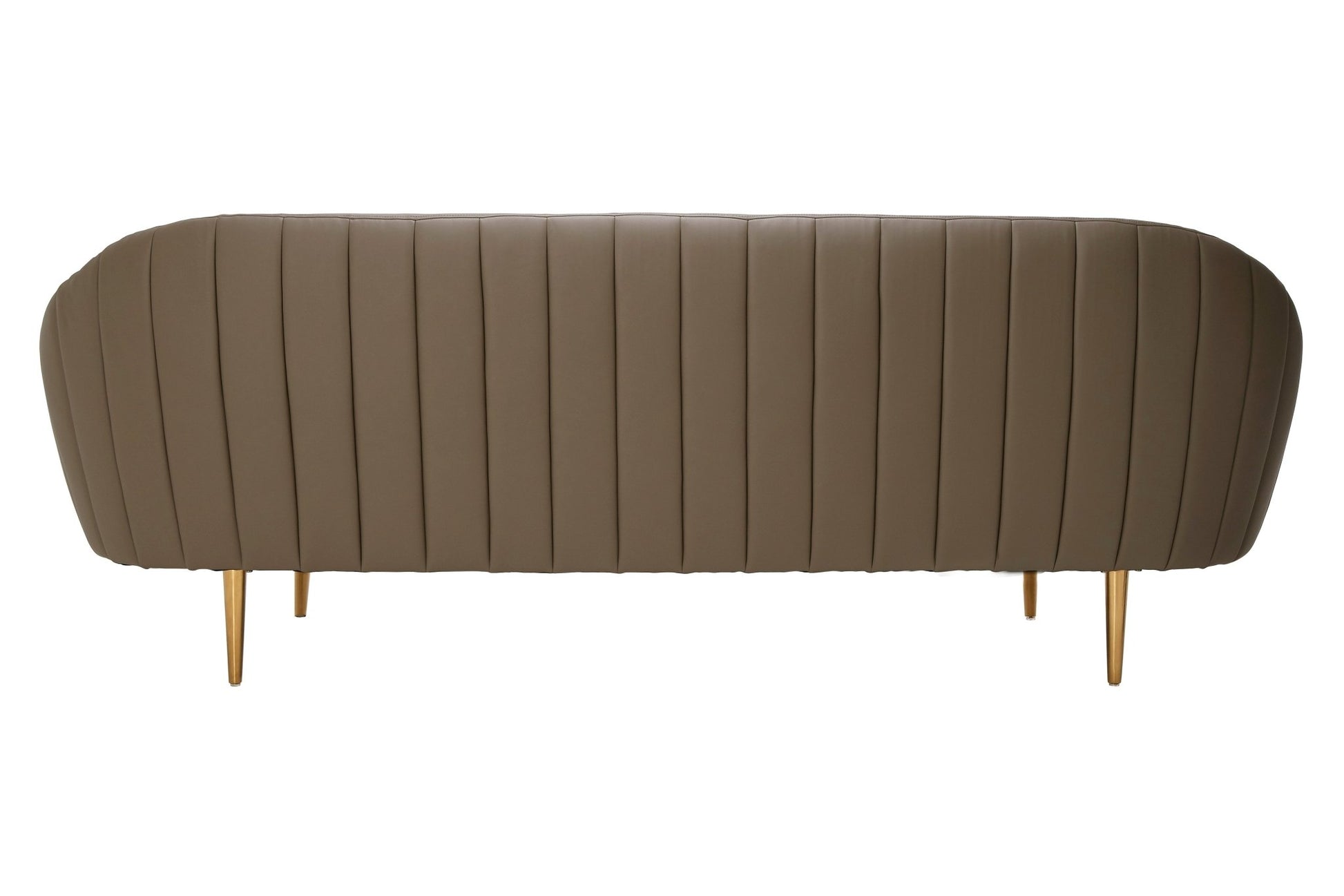 Karina Lagero Sofa - Skandi London