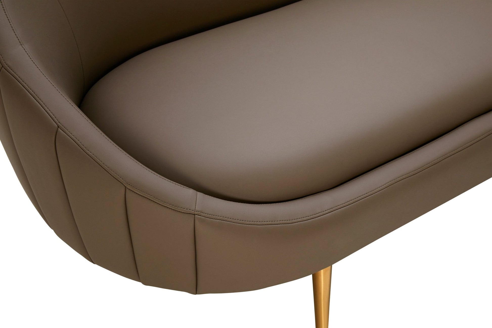 Karina Lagero Sofa - Skandi London