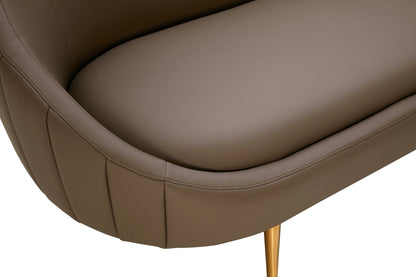 Karina Lagero Sofa - Skandi London