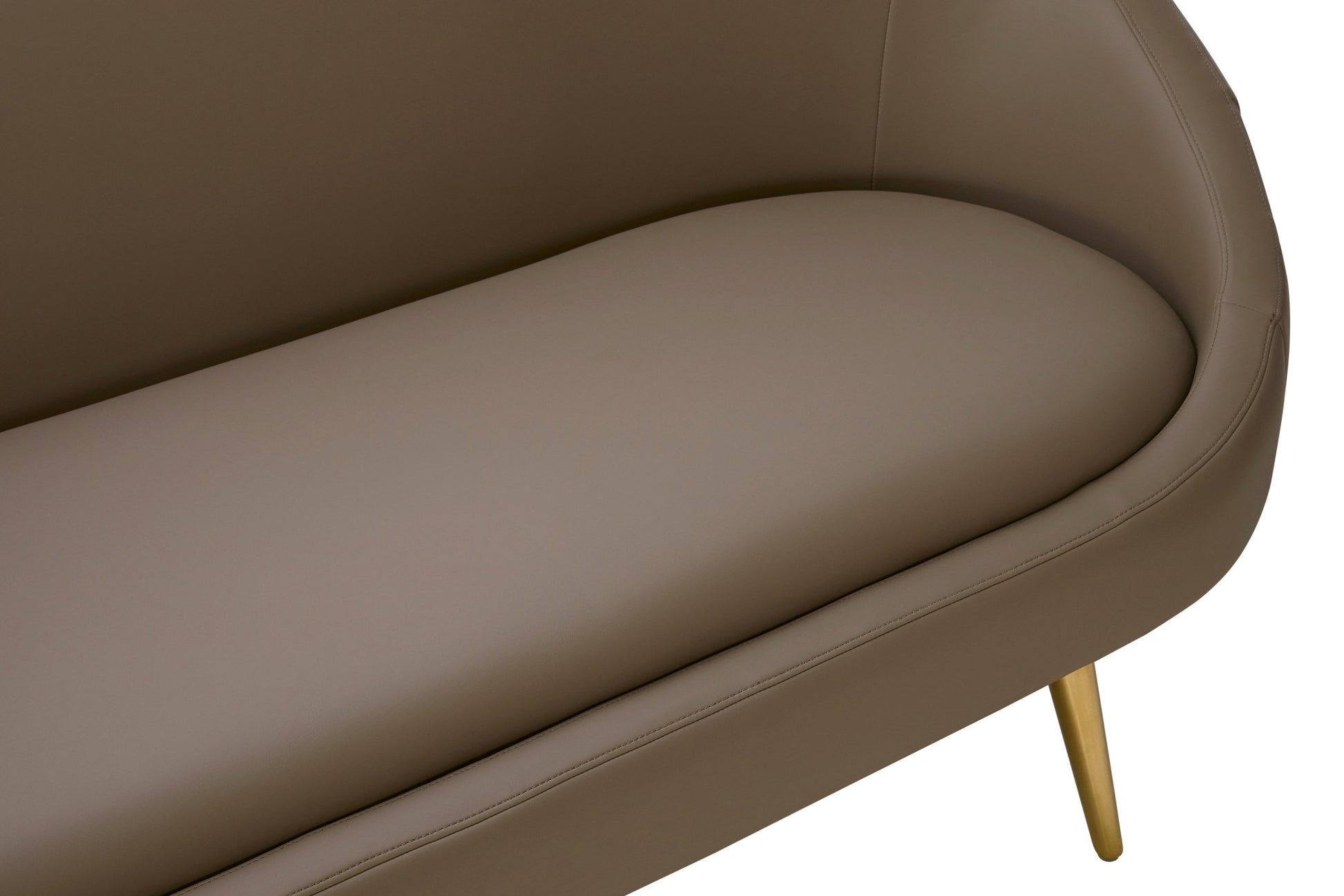 Karina Lagero Sofa - Skandi London