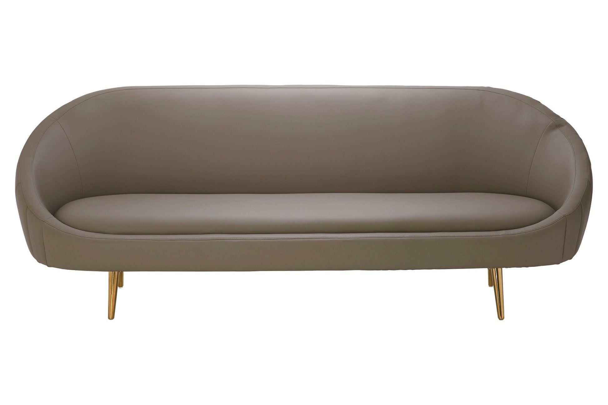 Karina Lagero Sofa - Skandi London