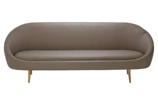 Karina Lagero Sofa - Skandi London