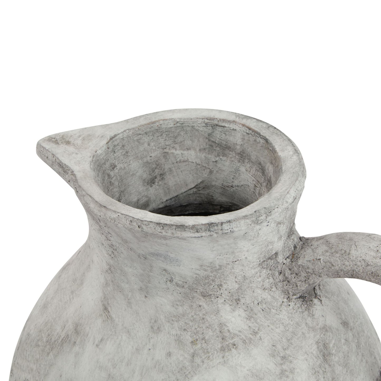 Maloy Jug - Skandi London