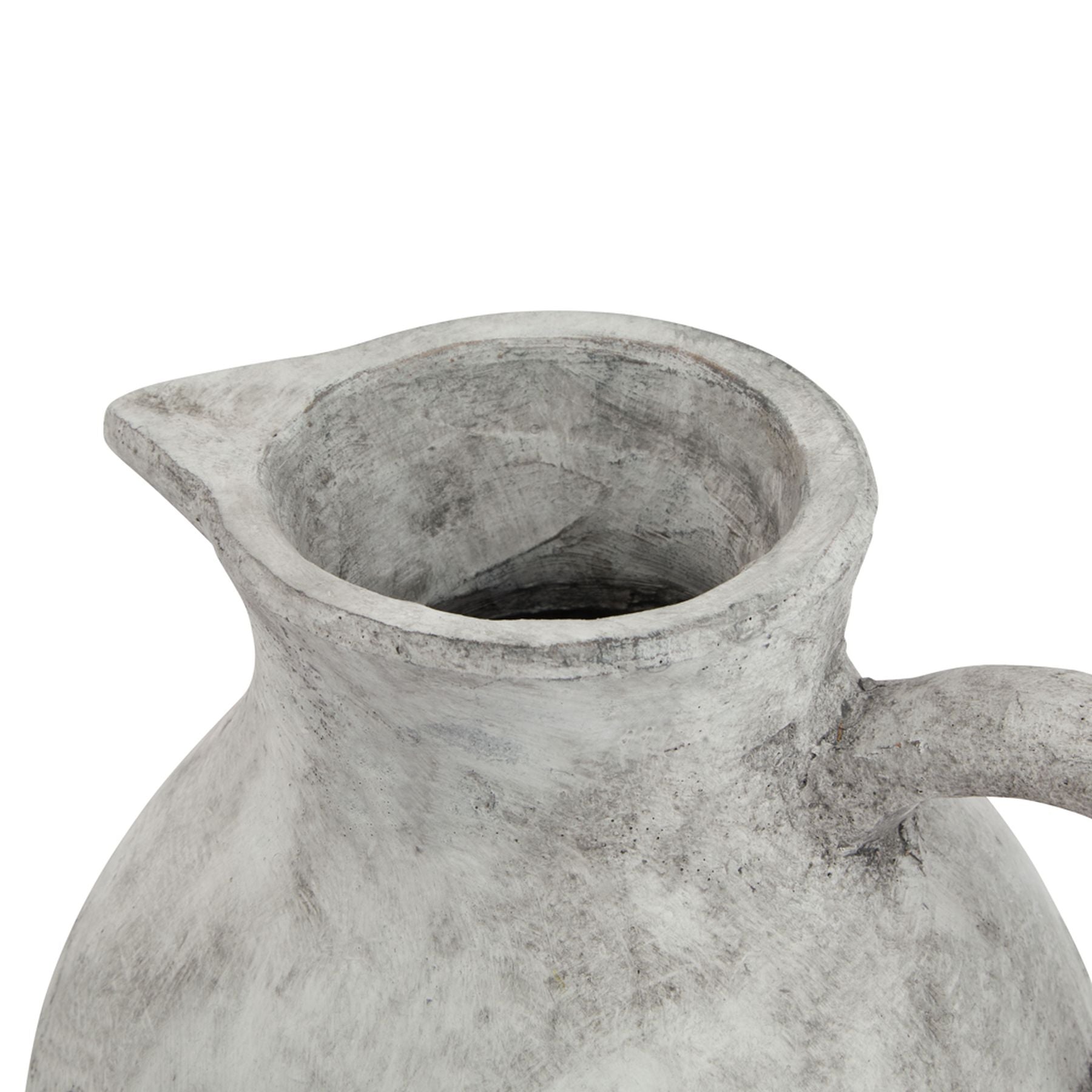 Maloy Jug - Skandi London