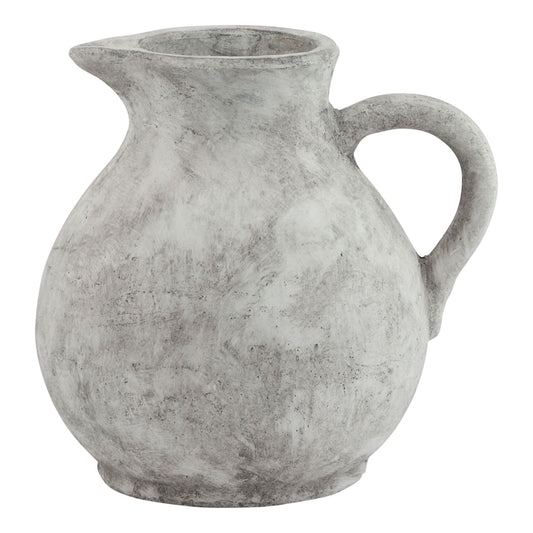 Maloy Jug - Skandi London