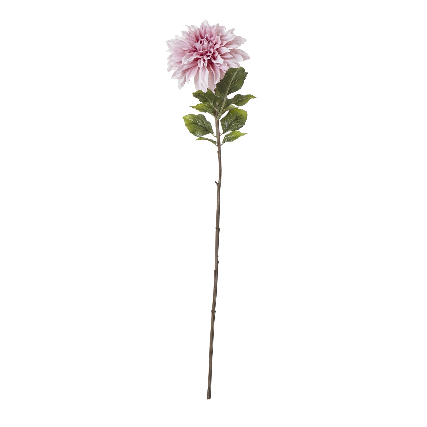 Lund Natural Garden Collection Pink Dahlia - Skandi London